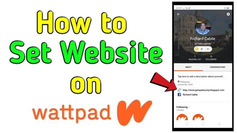 wattpad|wattpad official website.